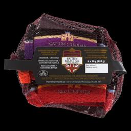 Product thumb gallery 749204556