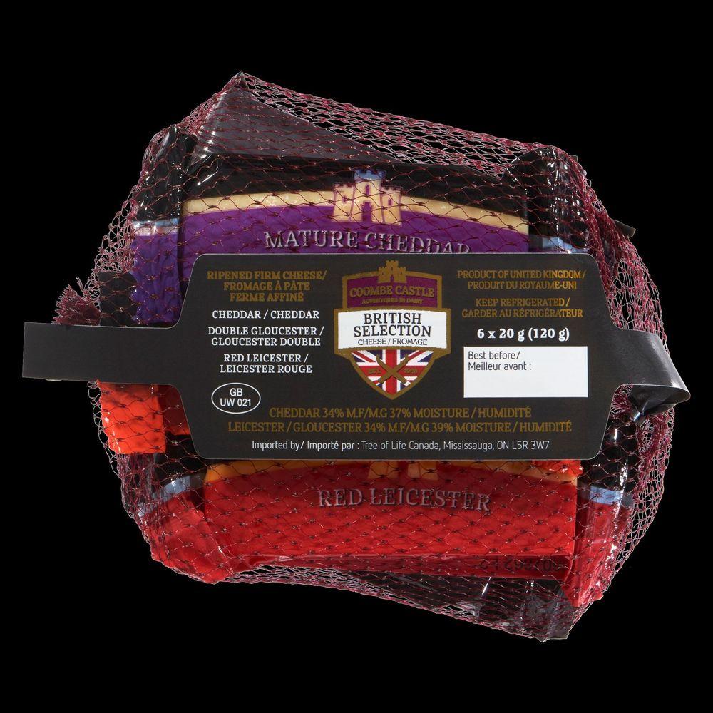 Product gallery 749204556