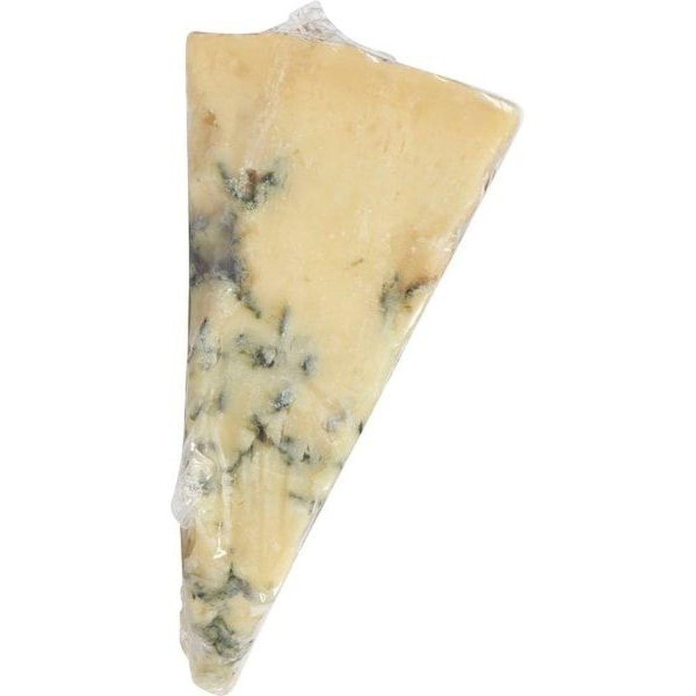 Product gallery 886464872