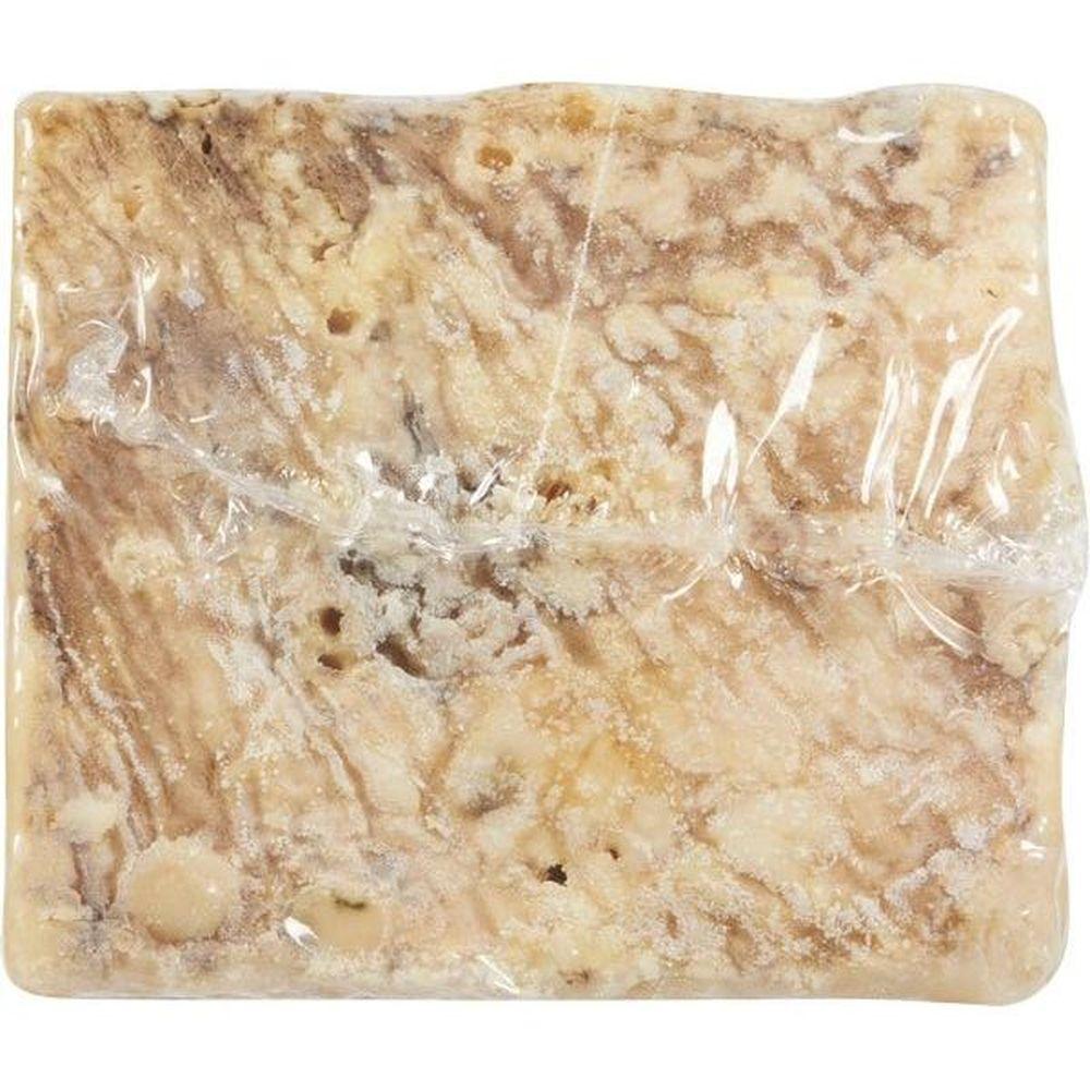 Product gallery 39618979