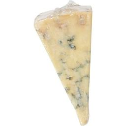 Product thumb gallery 194049578