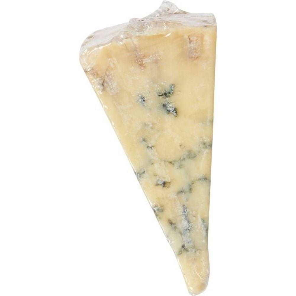 Product gallery 194049578