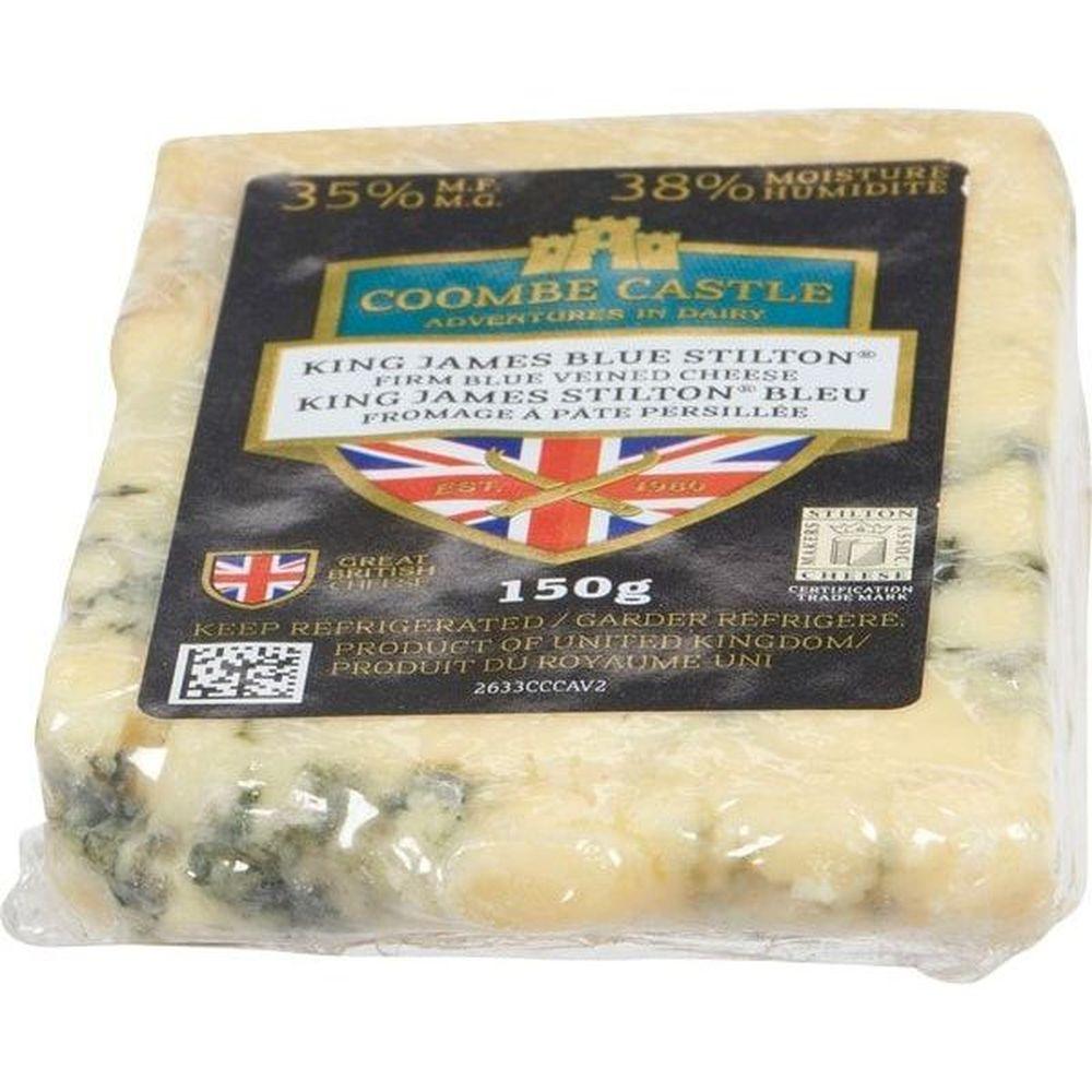 Product gallery 265146788