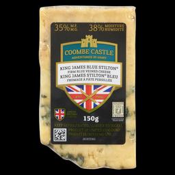 Product thumb gallery 747238135