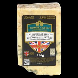 Product thumb gallery 164979080