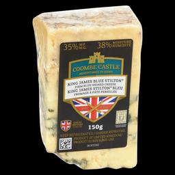 Product thumb gallery 729216240