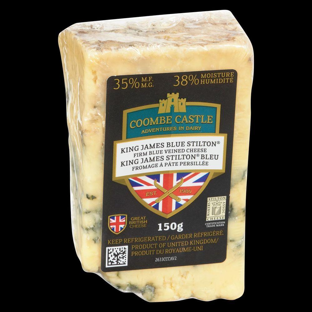 Product gallery 729216240