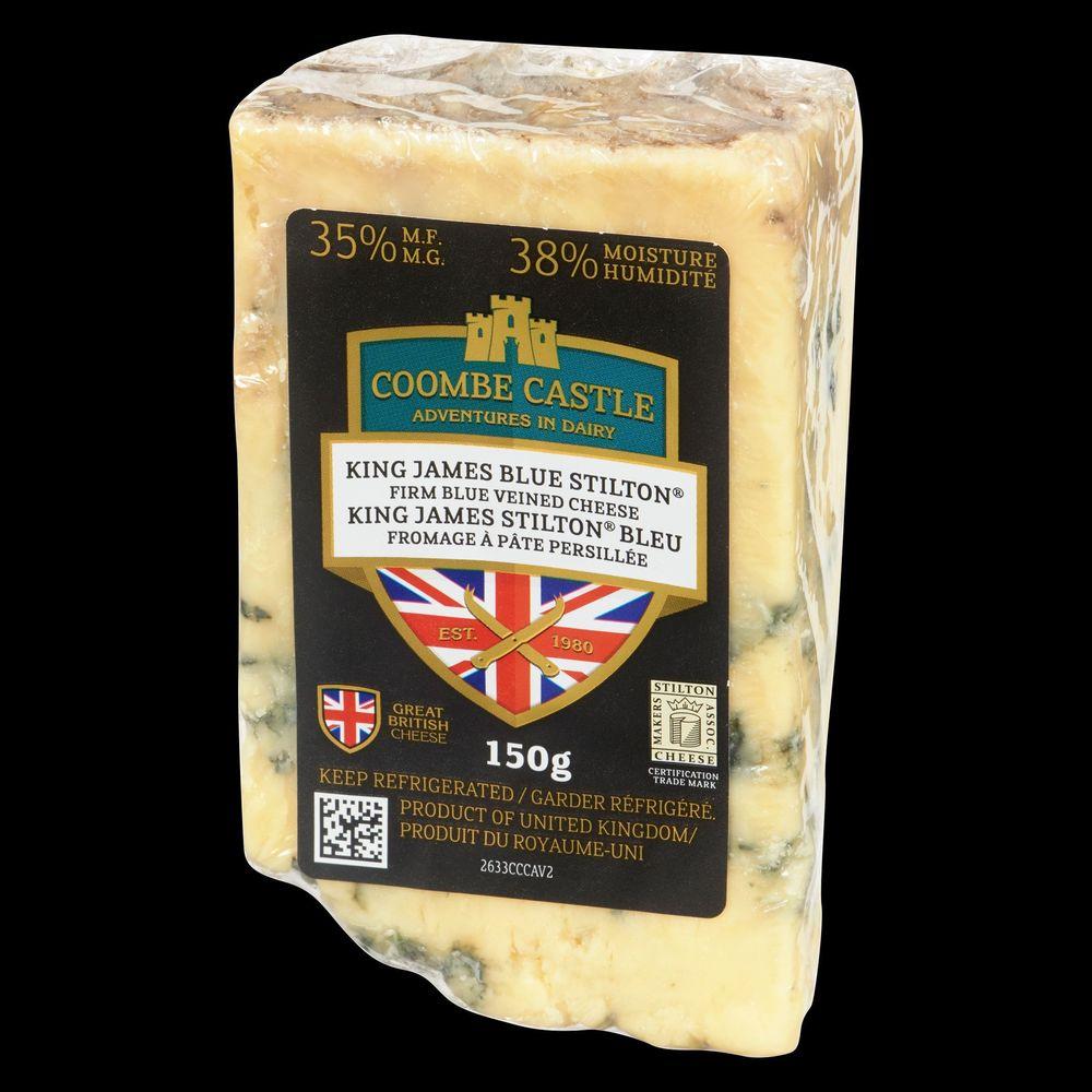 Product gallery 313146442