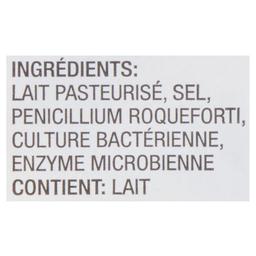 Product thumb gallery 207958921