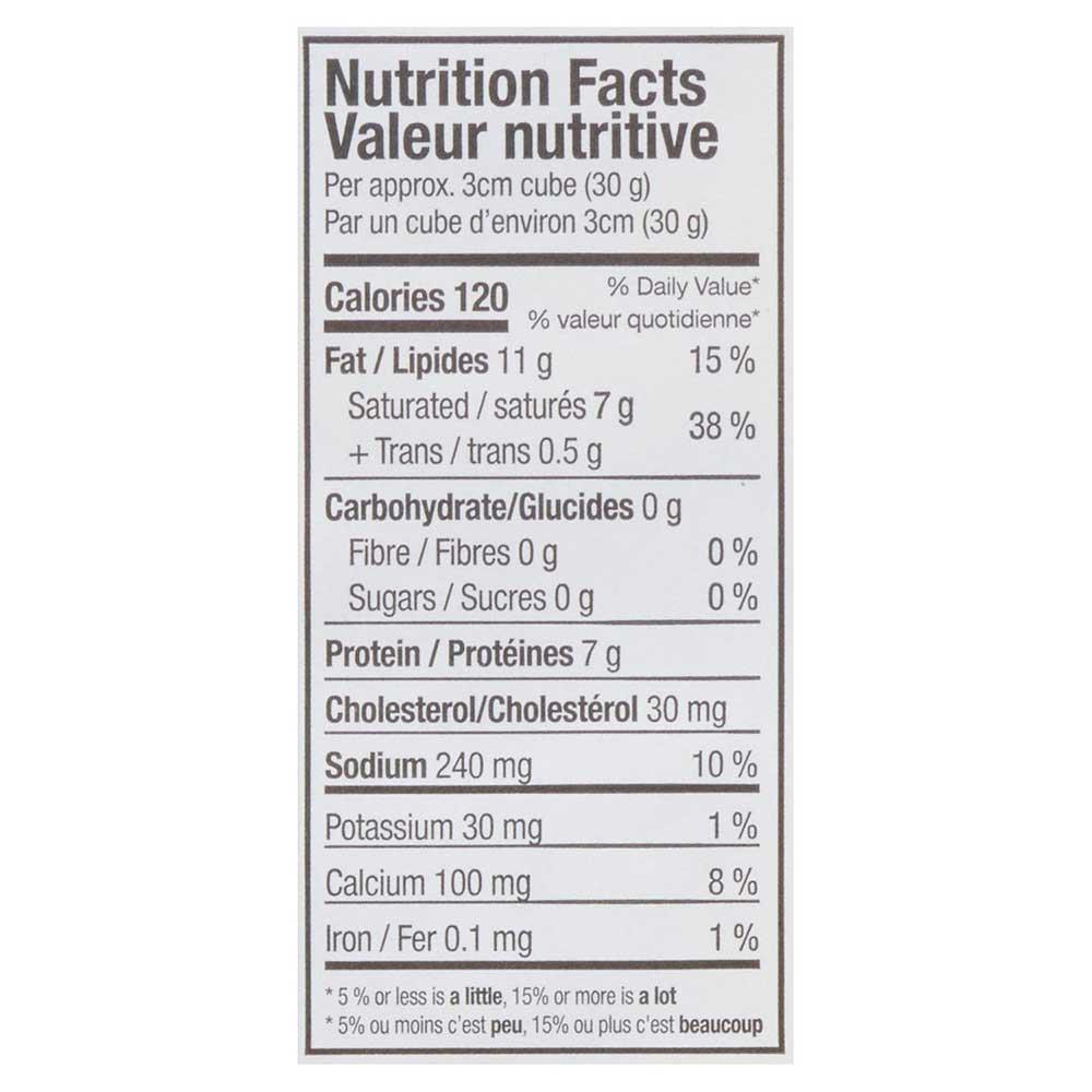 Product gallery 499200028