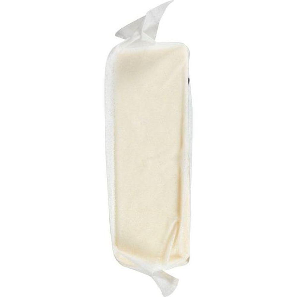 Product gallery 742633596