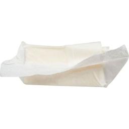 Product thumb gallery 480226314