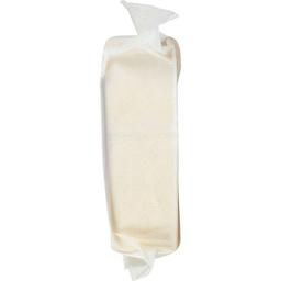 Product thumb gallery 324118684