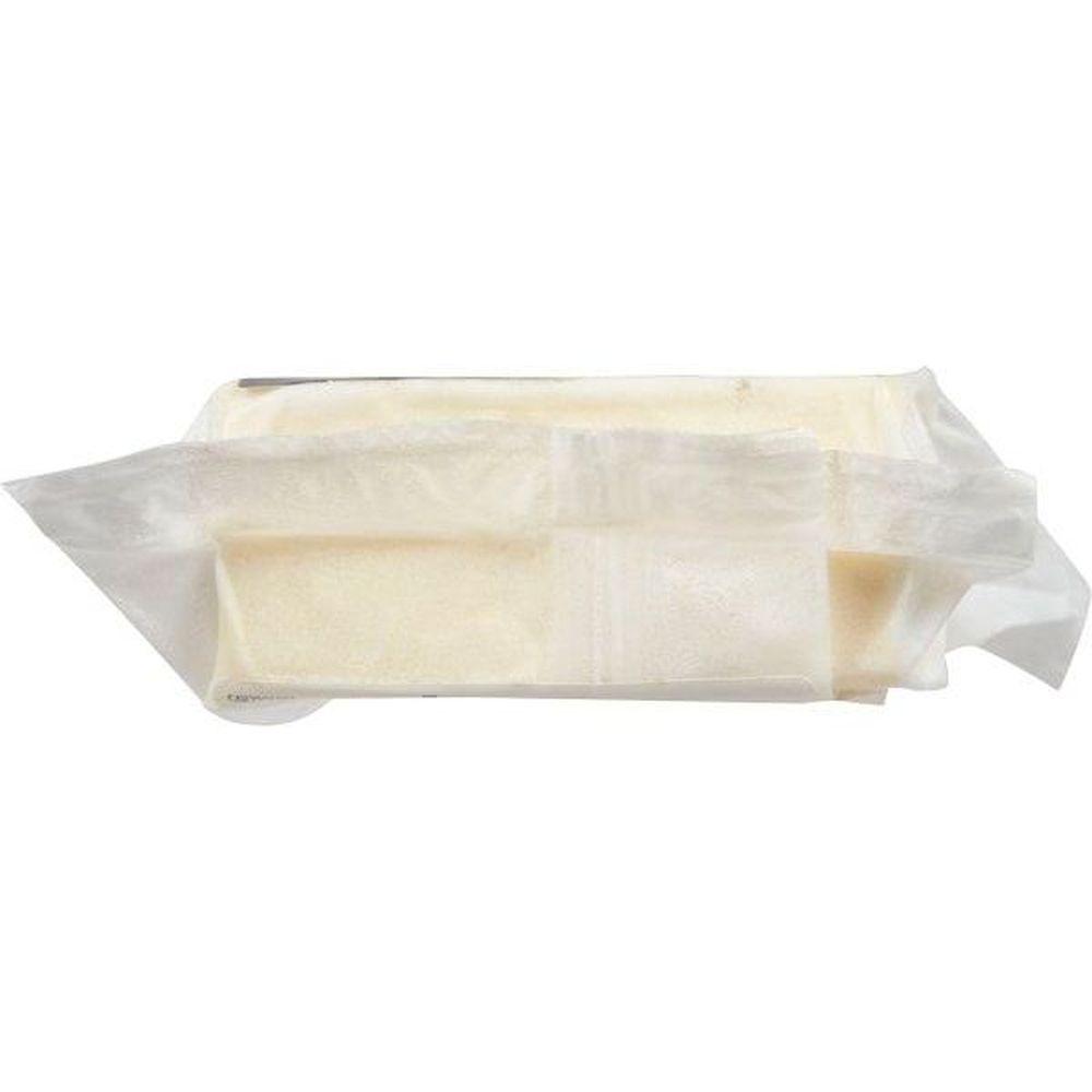 Product gallery 553953486