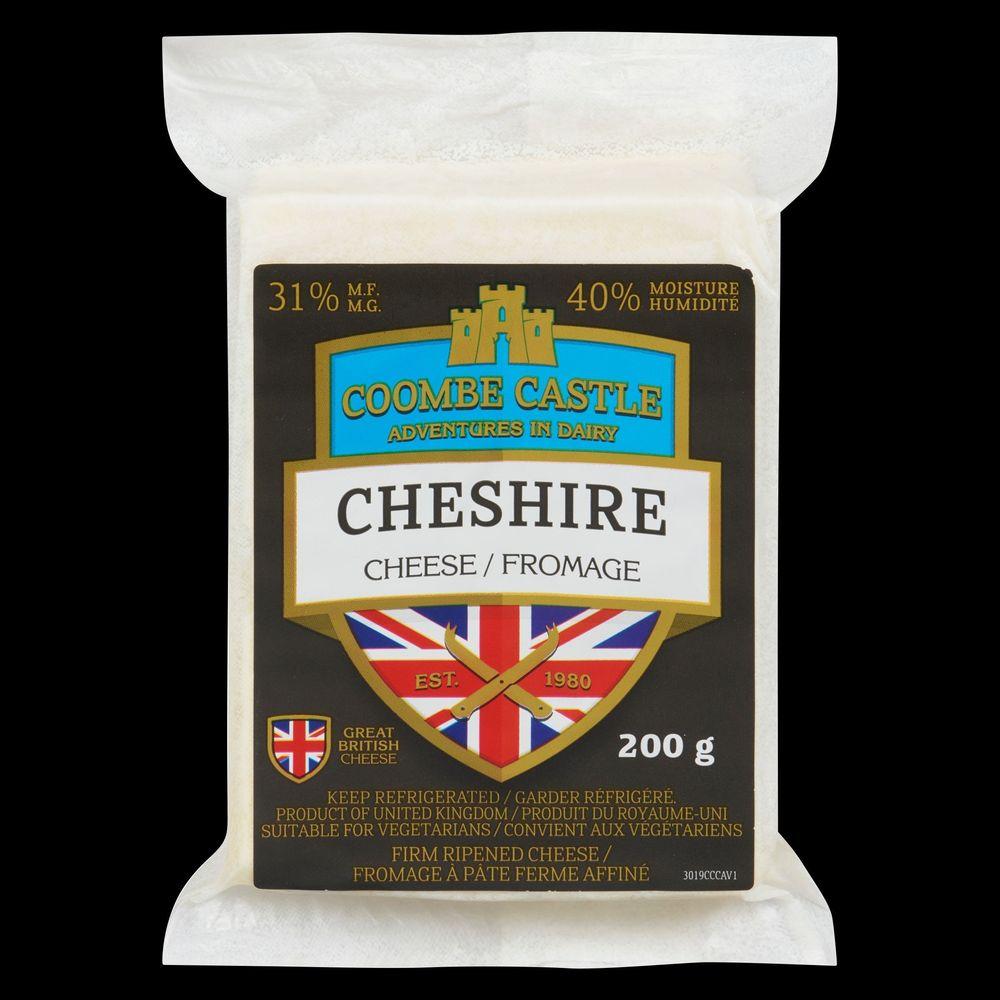 Product gallery 227135017