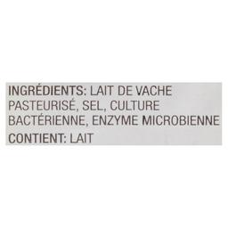 Product thumb gallery 754076932