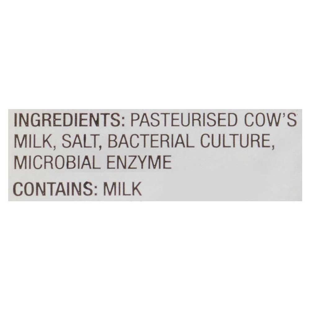 Product gallery 665642254