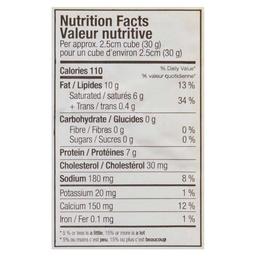 Product thumb gallery 847403848