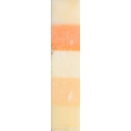 Product thumb gallery 298743792