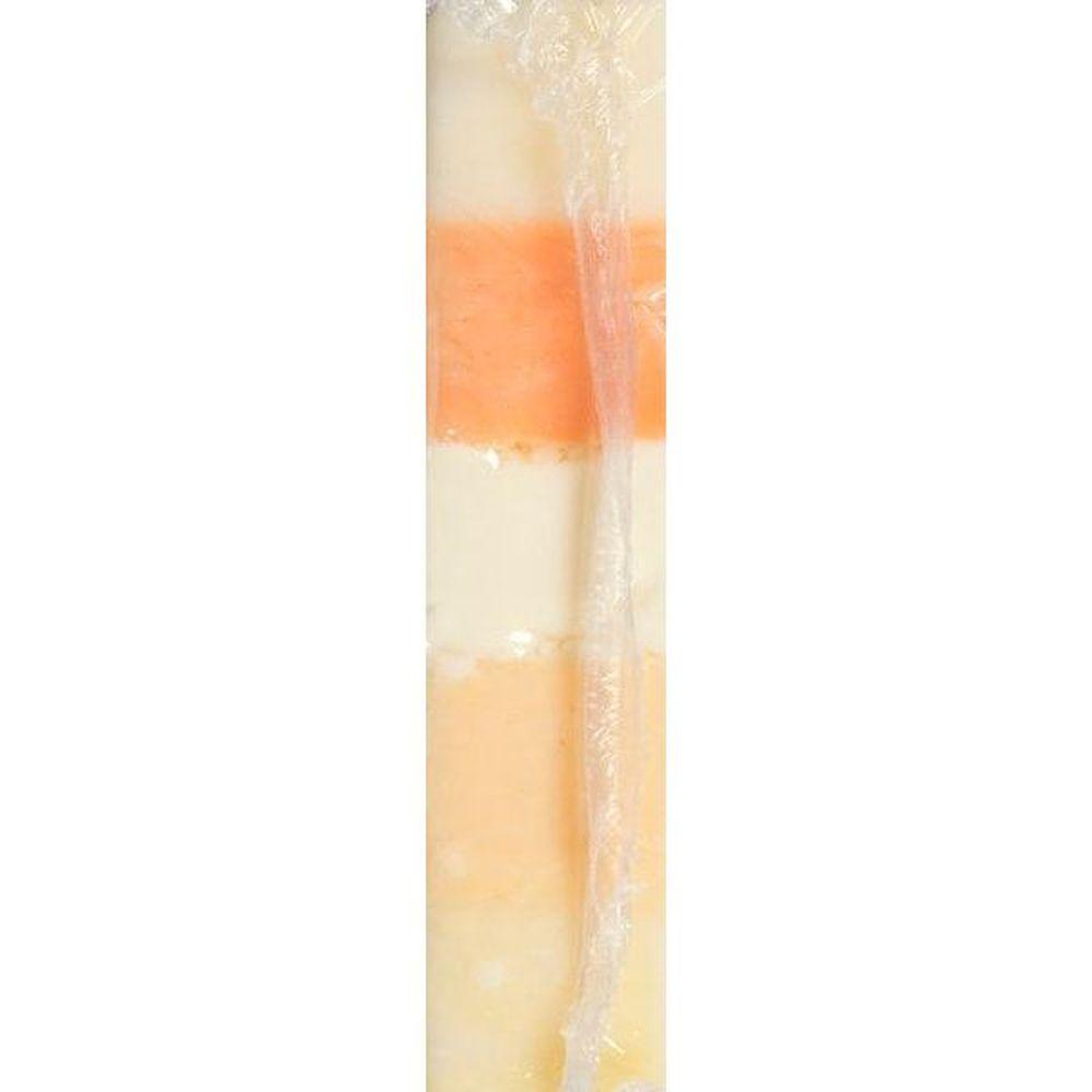 Product gallery 859828785