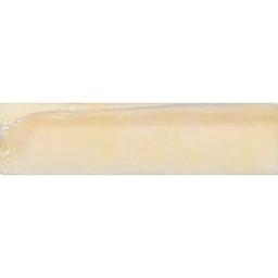 Product thumb gallery 675541937