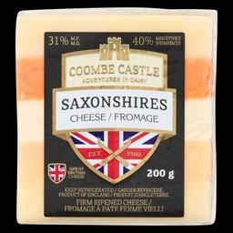 Product thumb gallery 766786182