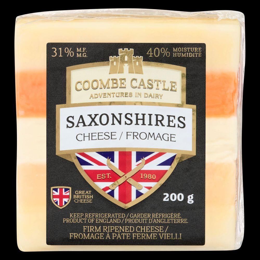 Product gallery 723942496