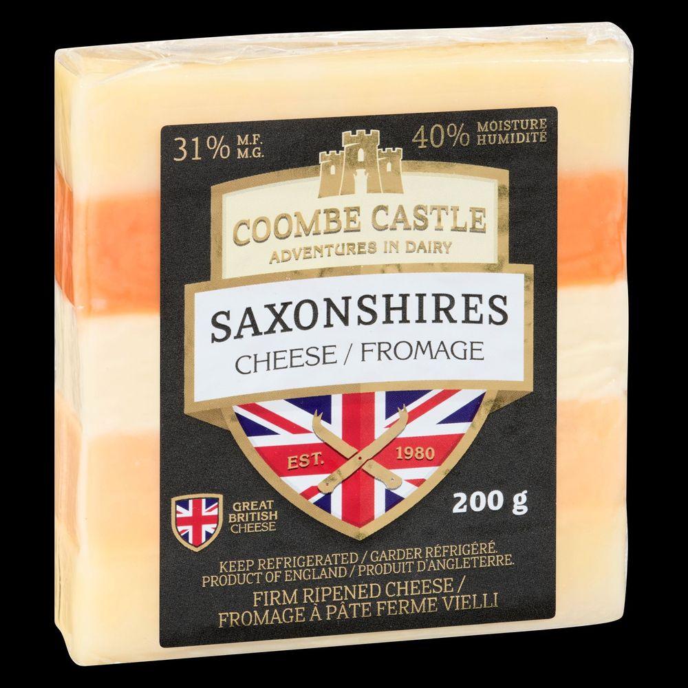 Product gallery 727447840