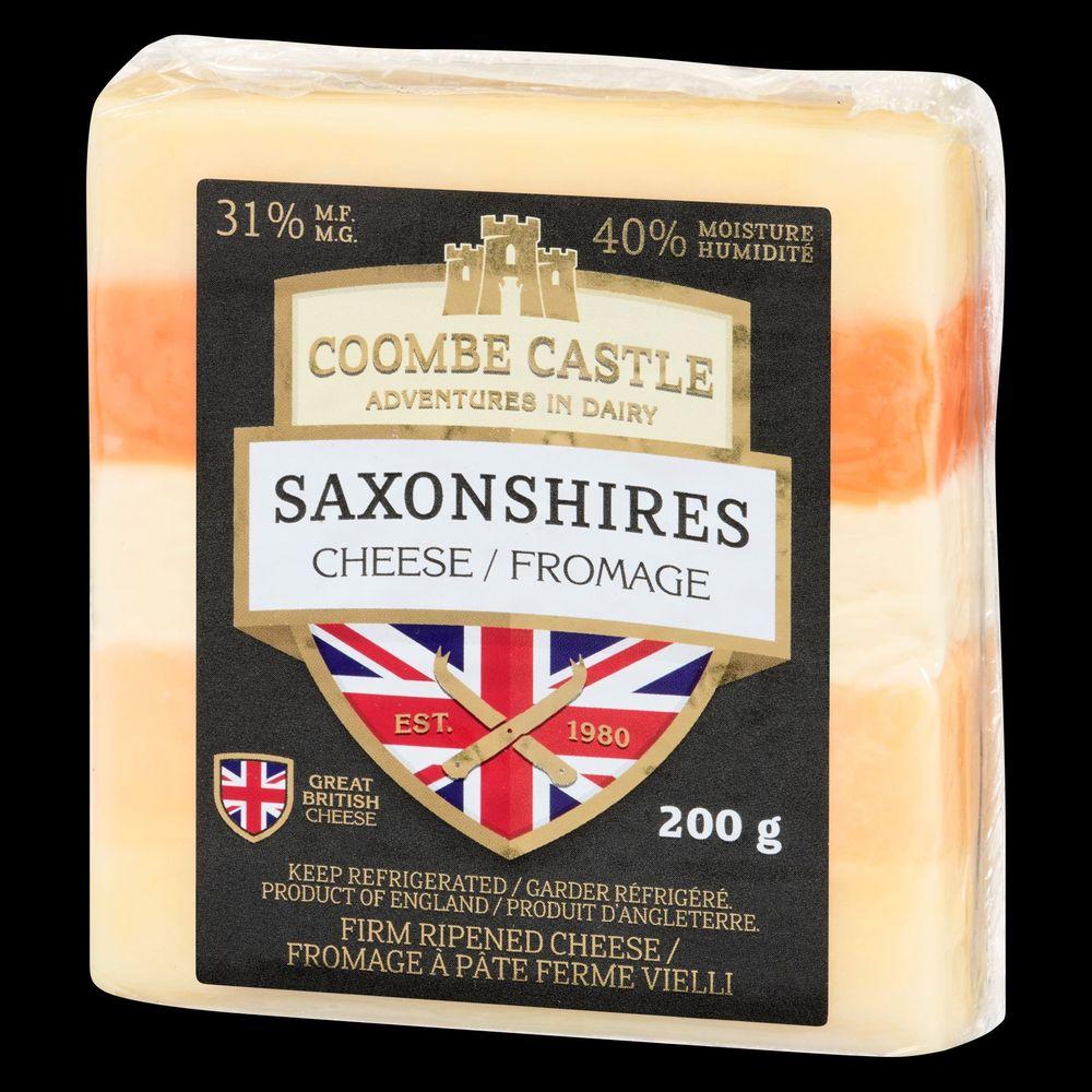 Product gallery 846923691