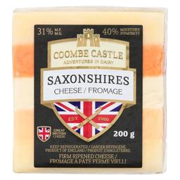 Product thumb gallery 295207042