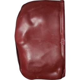 Product thumb gallery 439884435