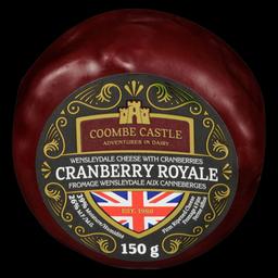 Product thumb gallery 909678060