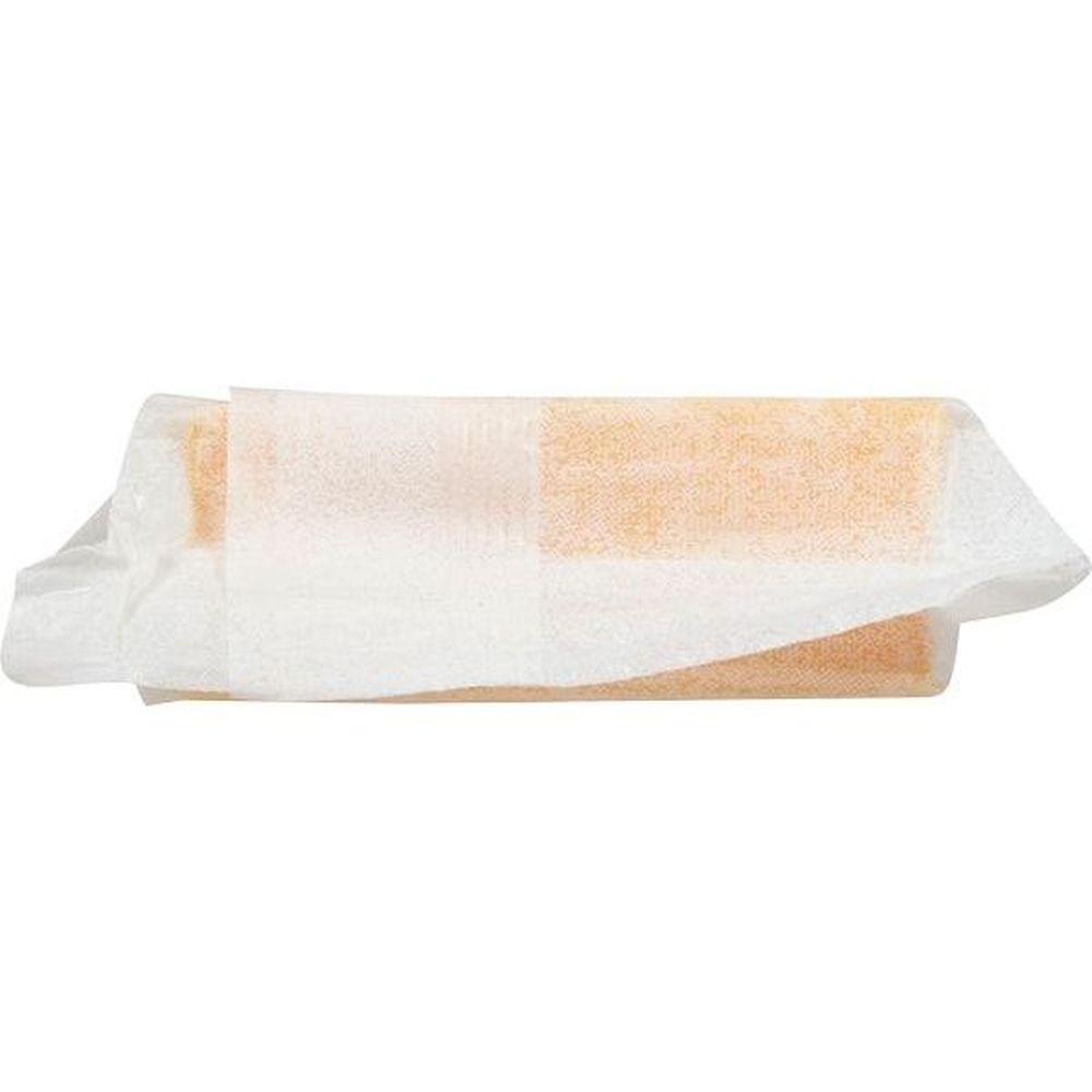 Product gallery 577621942