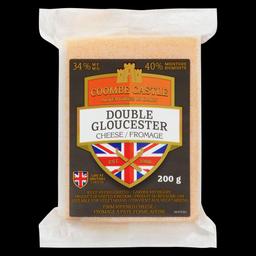 Product thumb gallery 747807649