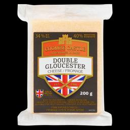 Product thumb gallery 954342576