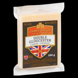 Product thumb gallery 363285313