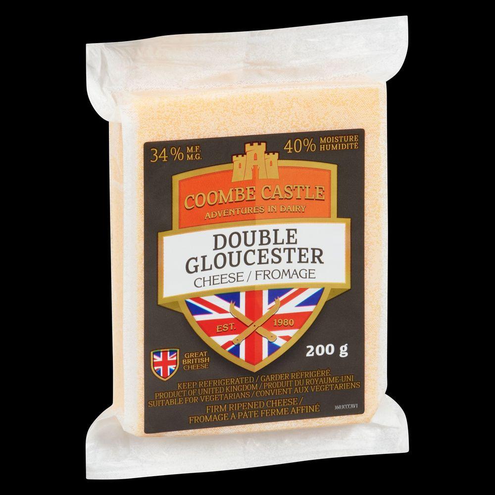 Product gallery 363285313