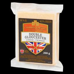 Product thumb gallery 181049052