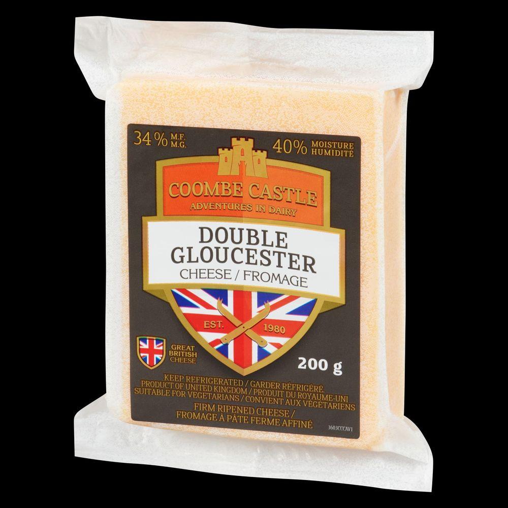 Product gallery 181049052