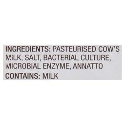 Product thumb gallery 243427042