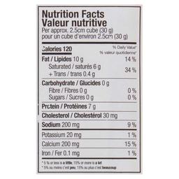 Product thumb gallery 917203402