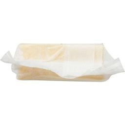 Product thumb gallery 888514247