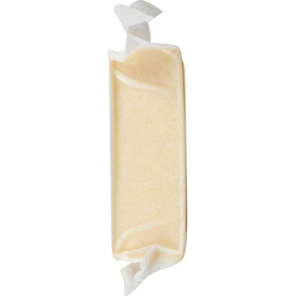 Product gallery 38837513