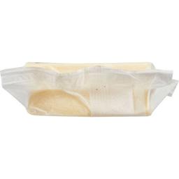 Product thumb gallery 155794477