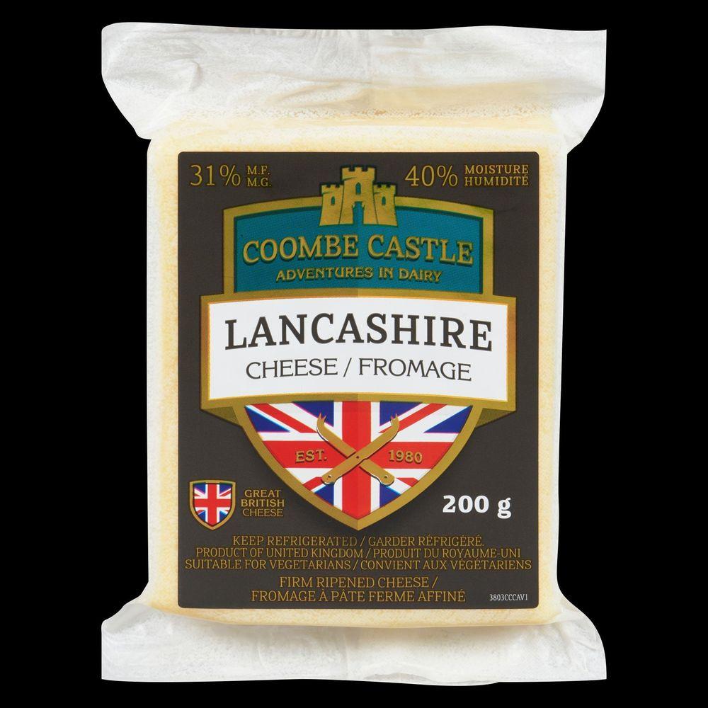 Product gallery 317341041