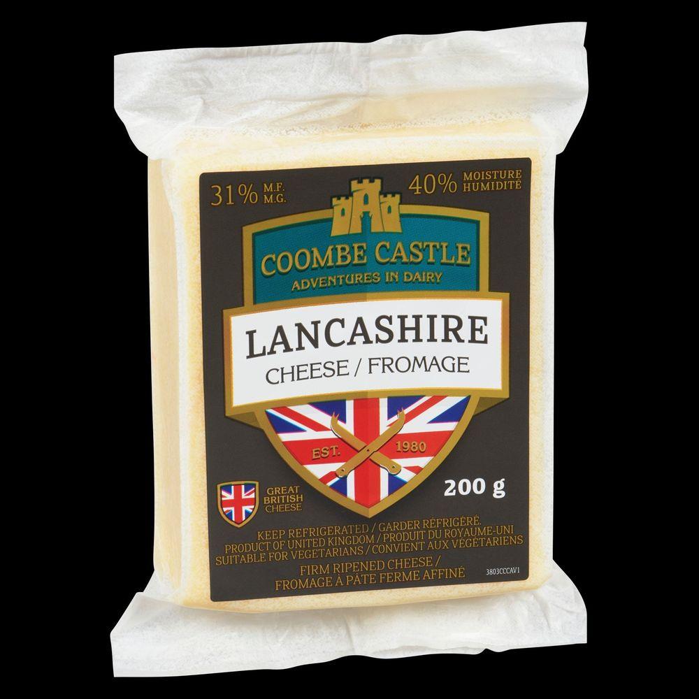 Product gallery 440508343