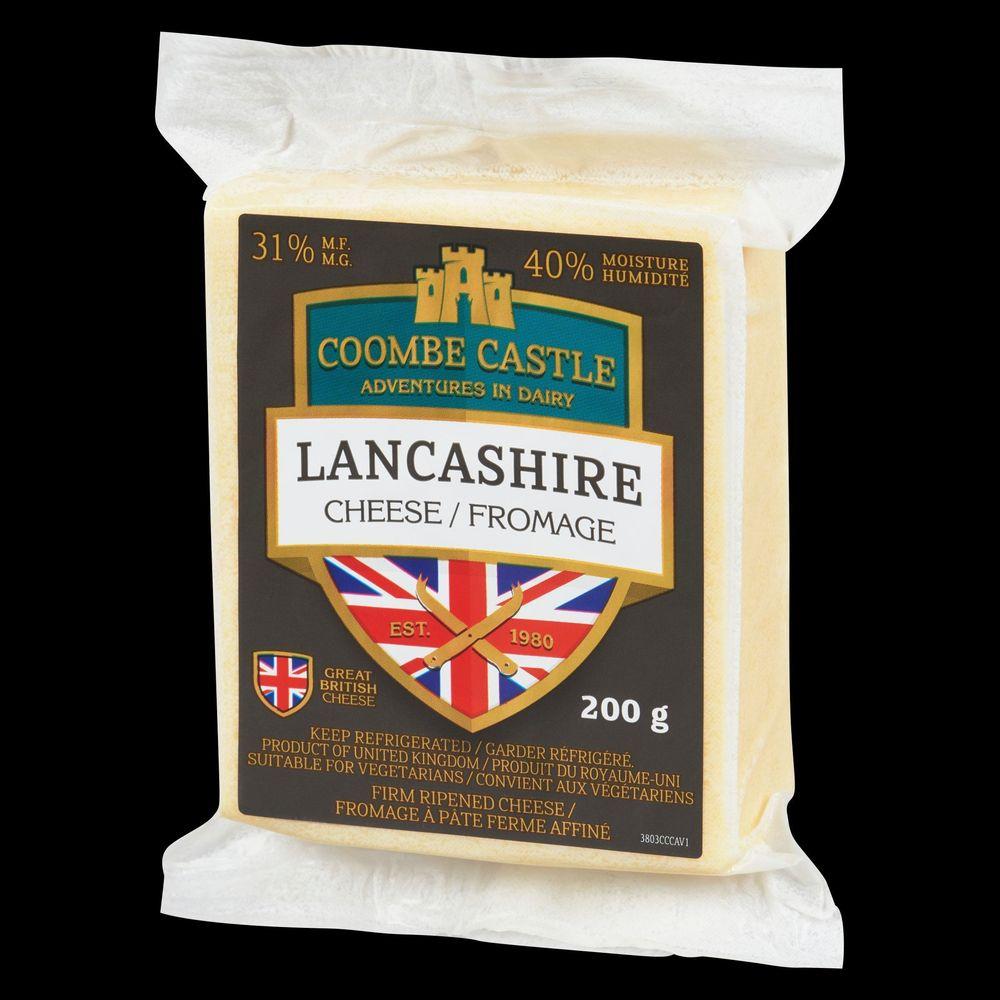 Product gallery 83827639