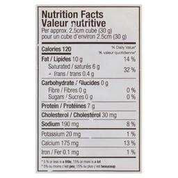 Product thumb gallery 413902797