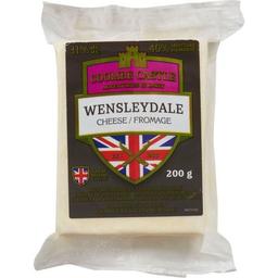 Product thumb gallery 200573948