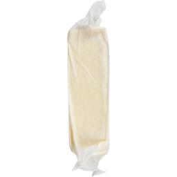 Product thumb gallery 257752390